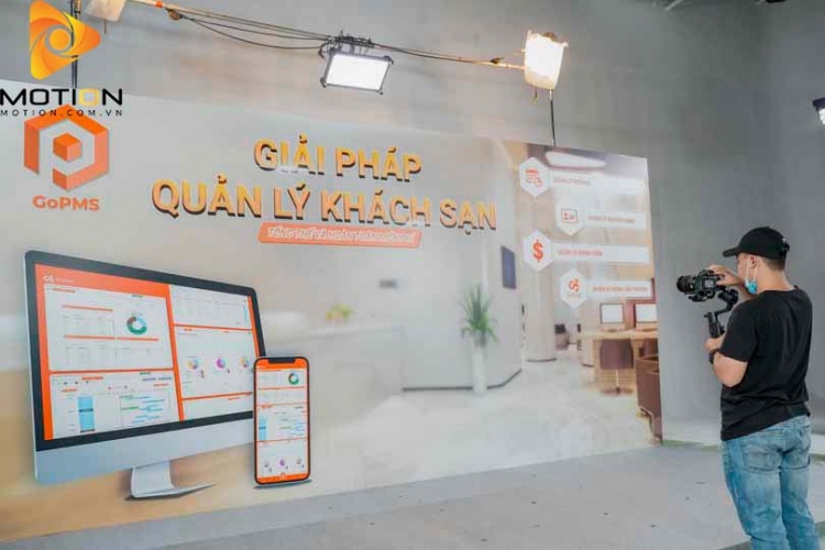 Hội nghị trực tuyến – Giải Pháp Hội Nghị Hội Thảo Tối Ưu